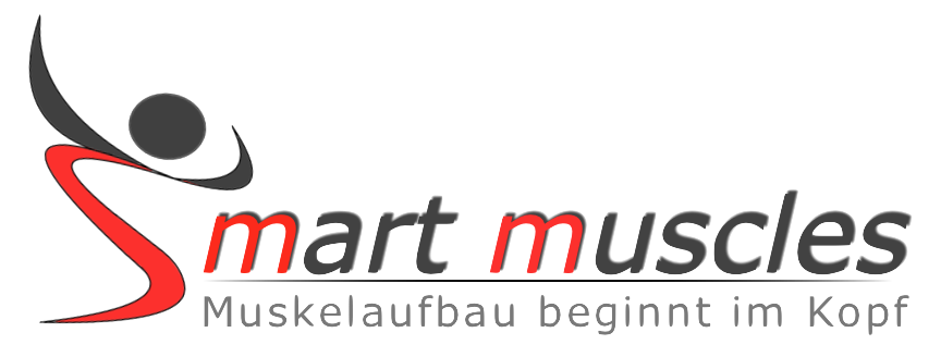 Smart Muscles