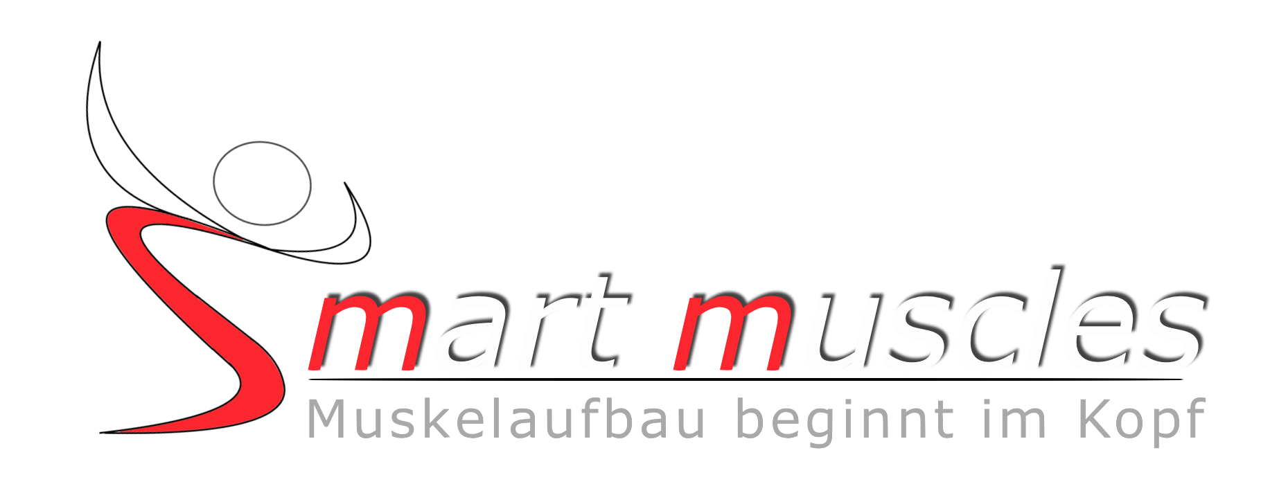 smart muscles sabrina kolb